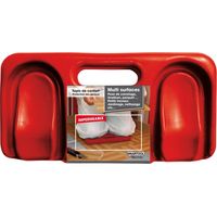 SMARTOOL Knieschoner SMARTOOL