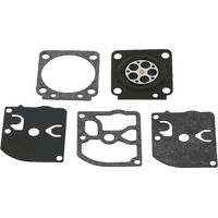 Set membrana ZAMA GND31
