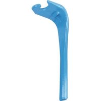 Cuchillas SZ38P I. LEMKEN 3377055