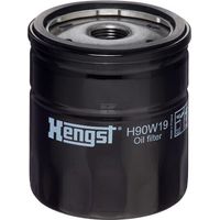 Ölfilter Spin-on HENGST H90W19