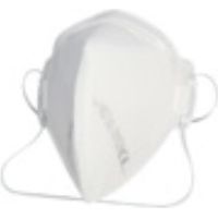 MASCARILLA 1730-SV FFPP3 - CLIMAX