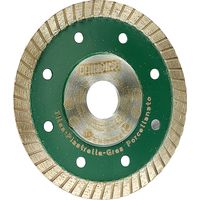 GRINDING DISCO DIAMAN. GRES PRO CONT 230X1,4