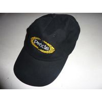 Équipement Beechfield pour Homme / Femme Neuf