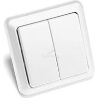 Box domotique INTERTECHNO ITW-852