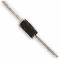 DIOTEC Suppressordiode / TVS-Diode, P6KE120CA, Bidirektional, Sperrspannung 102, Durchlassstrom 3,8