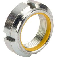 Dado autobloccante M30x1,5 MASCHIO F02010111R