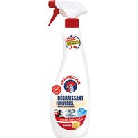 Chanteclair Allzweck-Entfetter-Spray Marseille 600 ml - Chanteclair