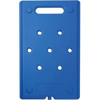 Plaque eutectique GN1/1 (-12°C) - Thermo future box