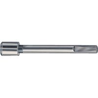 GfS Spantechnik GFS Spantechnik Führungszapfen Gr. 0 5,5 mm