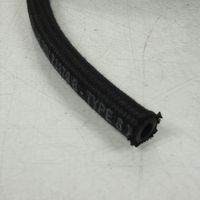 Sodilub Benzinschlauch für Motorrad 73379 nbr Ø8xØ13mm neu