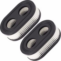 Portasciugamani da parete - Doppio portasciugamani - Cromo lucido - 60 cm