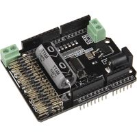 JOY-IT ARDUINO Motorsteuerung 16 Kanal