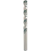 Punta HSS4341 per metallo, rettificata, ø3,20 x 65,00 mm, 2 pz