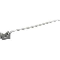 COLLIER DE FIXATION À COLLIER DE SERRAGE CT-CLIP ELEMATIC