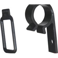 9028298 - Kit de support de batterie Somfy 16,8 V NiMH