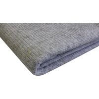 Packdecke 1000 x 2000 mm