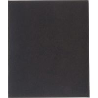 Hojas papel de lija 230x280 NORTON 63642532957