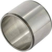 Bague acier intérieure IR60X70X28-SKF