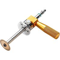 d arrosage en PVC Usine d assainissement interne tuyau d