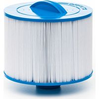 Filtre piscine UNICEL 8CH 951 compatible PBF36, FC-0536