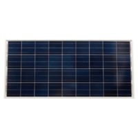 Panel solar 60W-12V Poly series 4a Victron Energy