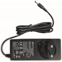ODROID Smart Power 3 Steckernetzteil 15 V/4A