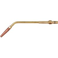 GCE RHÖNA Schweißeinsatz RHÖNA Kombi 17 0,5 - 1 mm - 14072861