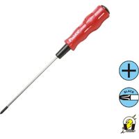 CACCIAVITE A CROCE PRO-SOFT 0 X 100 - 89405B