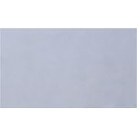 Portable Projector Screen HD 16:9 Frameless Video Projection Screen Foldable Wall Mounted for Home T