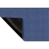 Outdoor-Teppich Pisa Zuschnitt 60 x 200 cm