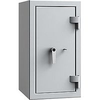 Armario para objetos de valor ECB-S categoría II H x A x P