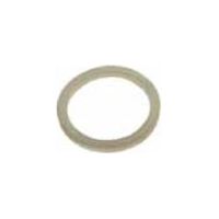 Zubehoer Isiflo Gleitring 197 16mm