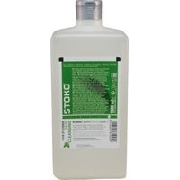 SC JOHNSON Handreiniger " Kresto paint liquid",1L Flasche