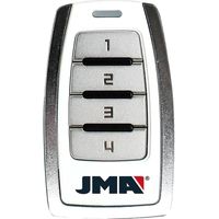 Fernbedienung JMA SR-48