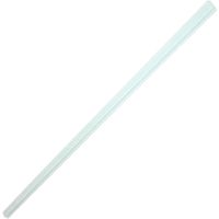 Profilo Balconcino posteriore originale - Frigorifero, congelatore - WHIRLPOOL - 2956178015250164015