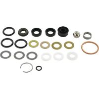 Kit reparaci贸n 3225647R91 CASE IH 3225647R91