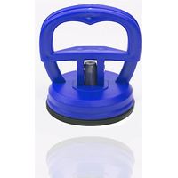 bleu Extracteur De Bosses Ventouse Pour Dbosselage De Voiture Extracteur De Panneau De Carrosserie Ventouse Ventouse De Voiture