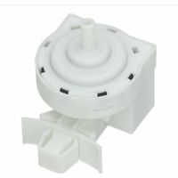 BEKO 2833830400 Pressostat de niveau d'eau pour machine a laver