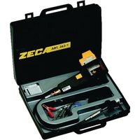 Kompressionsdruckprüfer Diesel ZECA 363