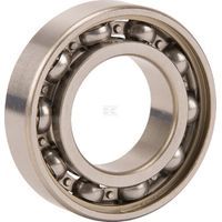 Deep groove ball bearing 5x16x5mm INA/FAG INA/FAG 625HZZ