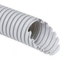 Flexschlauch kopos 1432K50 32 mm 50 m PVC