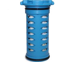Cartouche filtre de remplacement pour Purificateur d'eau WAYFARER