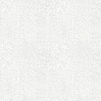 Fine Decor Abstract Geometric Silver Wallpaper Intricate Design Paste The Wall