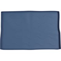 de cuisson en silicone Blackstone pour plancha revêtement