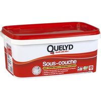 Quelyd Primer 25l - Quelyd