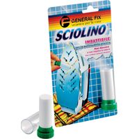 Pulitore für Bügeleisenplatten 20 g
