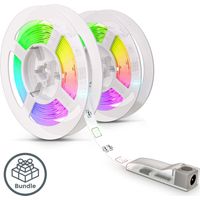 Bundle 2x BKL1426