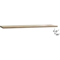 Beta RSC50 2.0 PW/3-2,2MT Piano di lavoro 2,2 m in legno multistrato