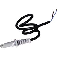 UV-Flammenfühler 8209