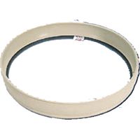 KUNSTSTOFF-SIEBRINGGLAS 2070 550 MM
